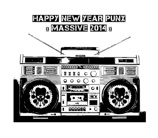 RØTATØR tweet media