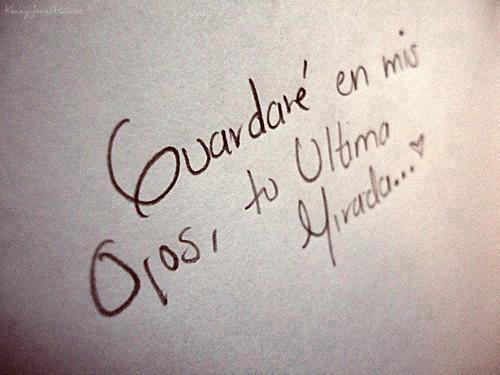 UnaNotaConAmor's tweet photo. ♥  ♥  ♥  ♥  ♥ http://t.co/m614sGmYM2