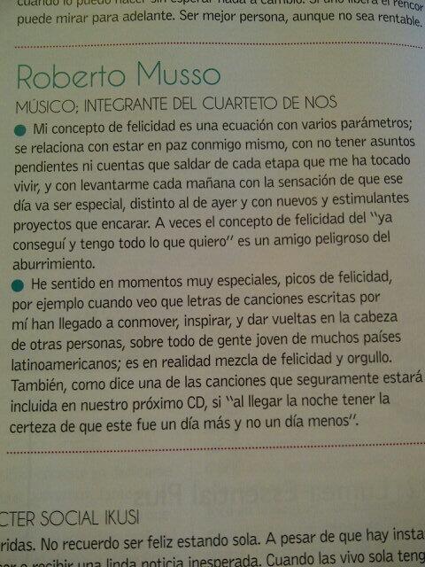 pata_torres's tweet photo. Grande Robertito !! http://t.co/HBjthtTI6L