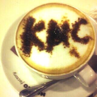 KNC Balikpapan (@kncbalikpapan) on Twitter photo 