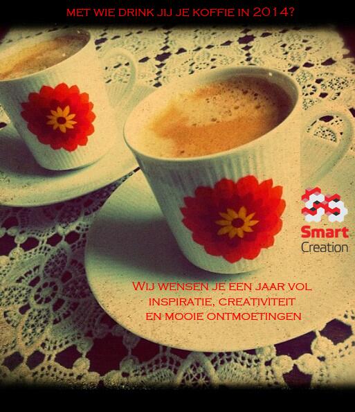 smartcreation tweet picture