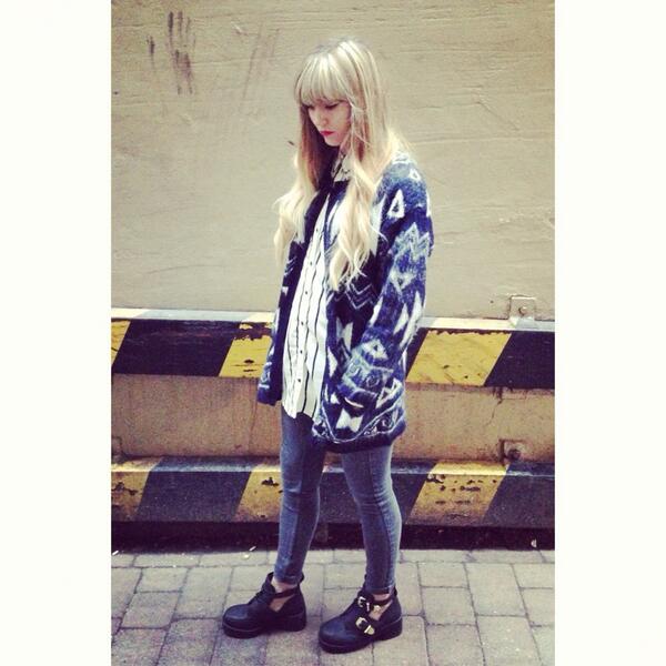 First post of 2014🙌 <a href="/FbloggersUK/">Fashion bloggers</a> <a href="/Primark/">Primark</a> <a href="/hmunitedkingdom/">H&M United Kingdom</a> <a href="/NewLookFashion/">New Look</a> #fbloggers