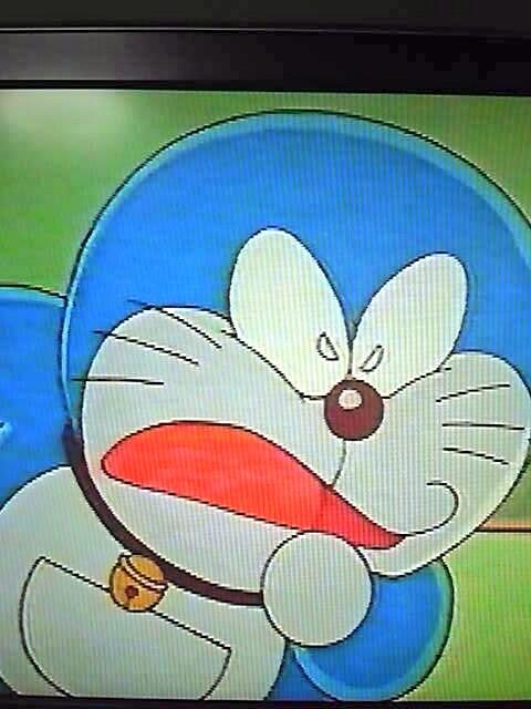 ドラえもん Twitterren ぼくドラえもんです 怒ると怖いんです T Co Uu4qkftfll ドラえもん Twitterren ぼくドラえもんです 怒ると怖いんです T Co Uu4qkftfll