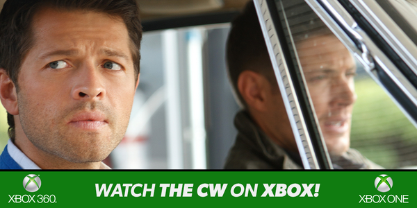 cw_spn tweet picture