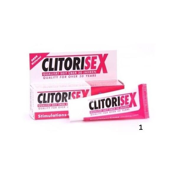 OFERTASNAVIDAD's tweet image. Cremas y estimulantes para la excitación máxima de los genitales femeninos y masculinos sexshopsiglo22.xopie.com/es/list/catego…