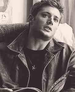reneebshor's tweet image. #SPN #DeanWinchester #Hookman &amp;lt;3