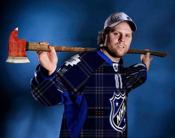 RecklessPaul's tweet photo. @PhilFknKessel http://t.co/KG1z5O78ea