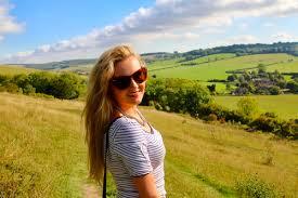 ThatJoePerson's tweet image. @GeekyFake ♥♥SEXY♥♥