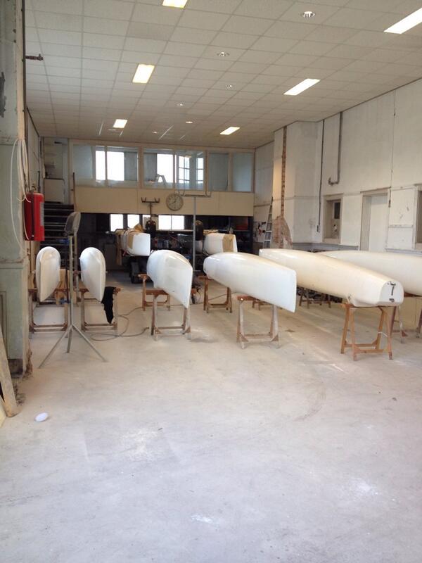 PolyCatRepair's tweet photo. Reparatie F18 Infusion rompen http://t.co/lyTKcQTzJZ