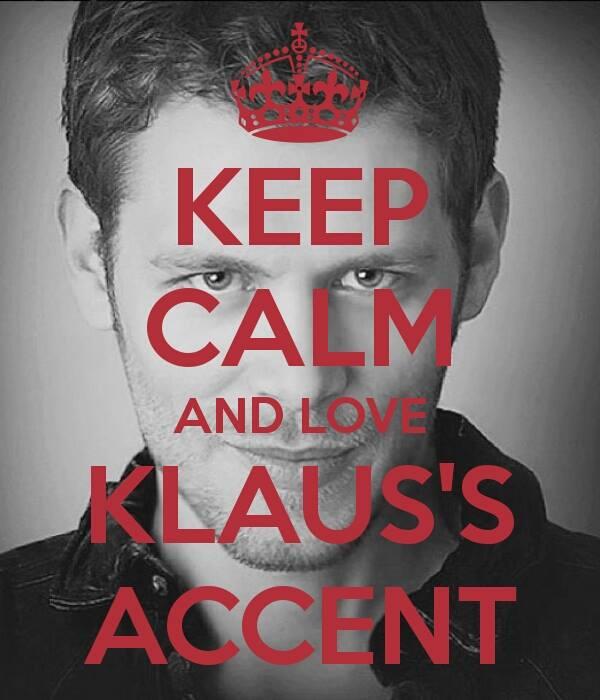 KdElena's tweet photo. http://t.co/pl53WXgh5q