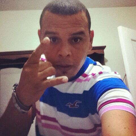 00114465's tweet photo. Activó siempre con papa dios http://t.co/QGlmjBm3Ka