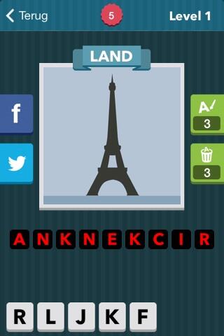 KOvermeire's tweet photo. #icomania - Kun jij raden waar de iconen voor staan?f.    Ffgefgyy http://t.co/KPDxs87irk http://t.co/9GzU6R1ZnW