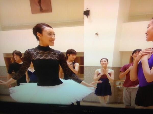 tweet 【阿部寛】“新参者”加賀恭一郎「眠りの森」あらすじ・感想【石原さとみ】 NAVER まとめ