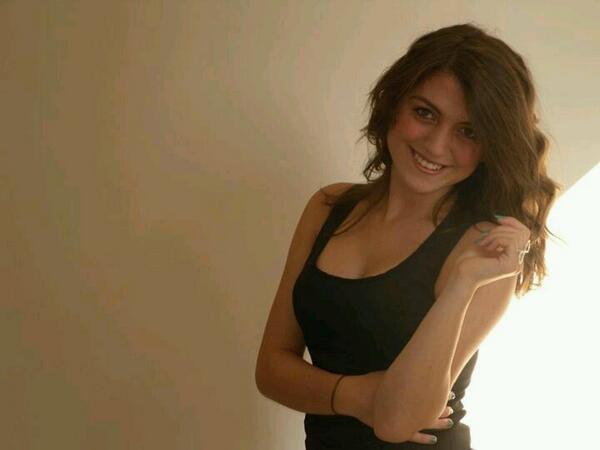DamarliEda's tweet photo. http://t.co/3LM055F3a8