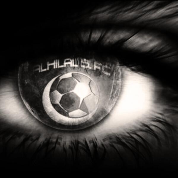msh__555's tweet photo. هههههههههههه يا نصروين ترا عينكم كضا بس طزكم نصروي http://t.co/7US3sqx1lX