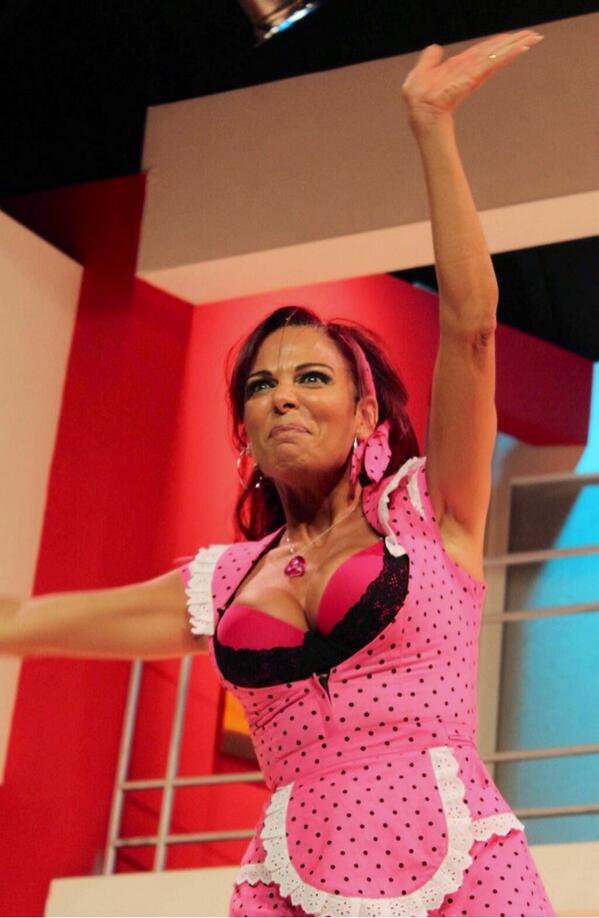 Enlace permanente de imagen incrustada