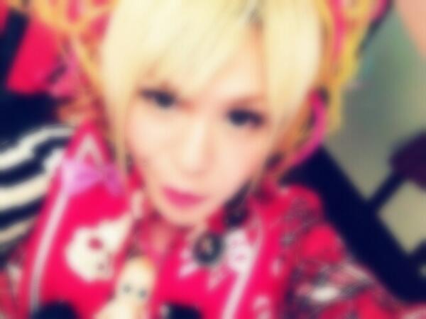 ___Do__g__H_'s tweet photo. .

.

.

.

　　　　　皆好きだよ~う

　　　　　大好きだああい　　

　　　　　(*^^*)

.

.

.

. http://t.co/7kOKPPP0Fu