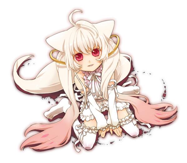 QBkon's tweet photo. http://t.co/jU5rh8F95z
