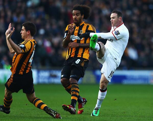 Hull city. халл сити. фк халл сити эмблема. Hull city эмблема. Hull city.