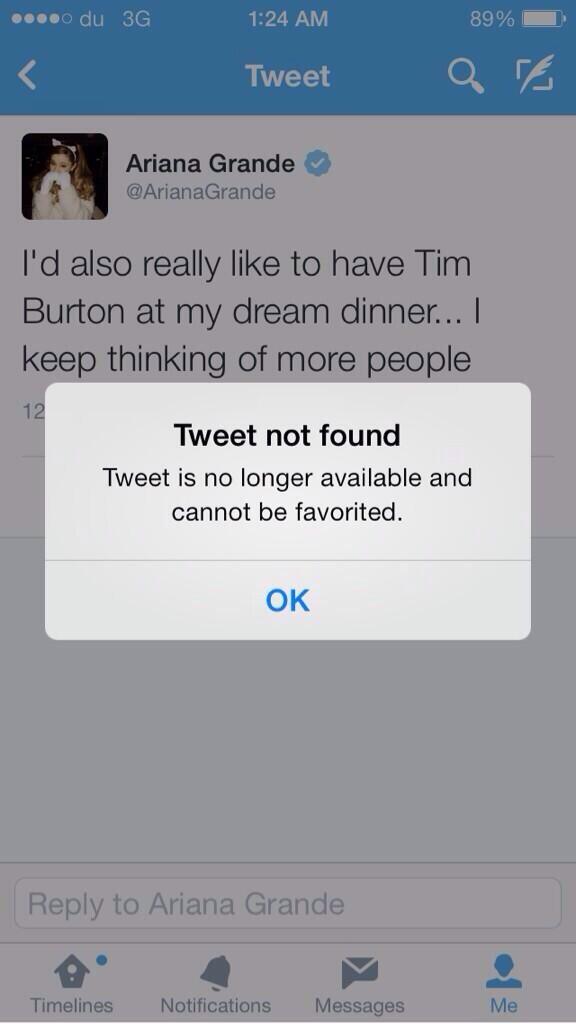 CommonBows's tweet image. 