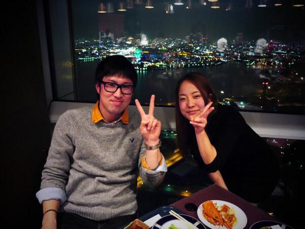 DevilTu96's tweet image. 愛方さんマジ£º∨∈♡