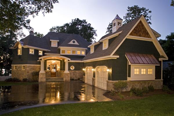 Amazing Homes (@Amazing_Homes) / Posts / X