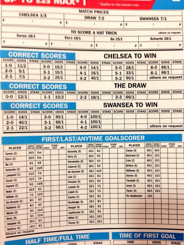 LFC Highlights tweet media