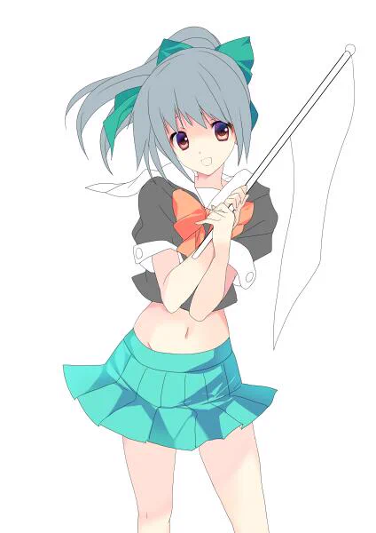 すごい寝た 