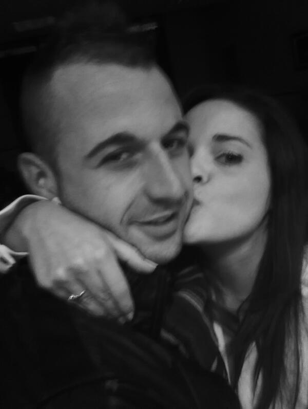 Saanndriittaa's tweet photo. @erick_ferreret mi gordiinflonnn (L) http://t.co/DSnWUn4IvV