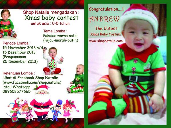 ShopNatalie tweet picture