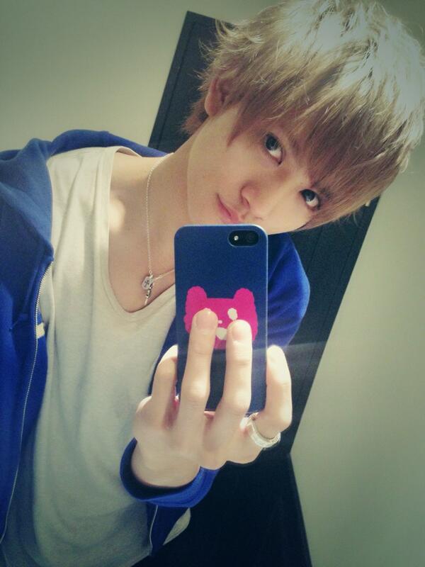 吉田栞 Sionn1019 Twitter 吉田栞 Sionn1019 Twitter