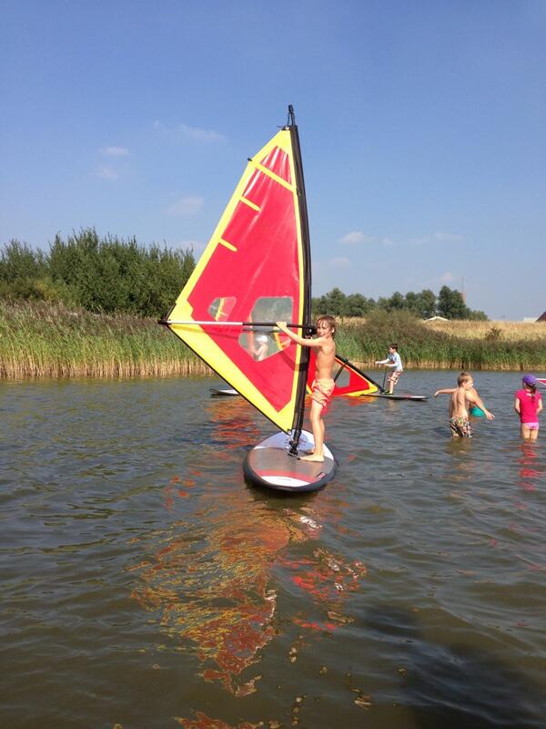 InfoEventsToday's tweet image. Fijne feestdagen en een sportief 2014 gewenst!!