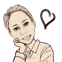 kubraormanc's tweet photo. #MomentCam http://t.co/pIzG5SIuY4 http://t.co/H2pzEKhEdT