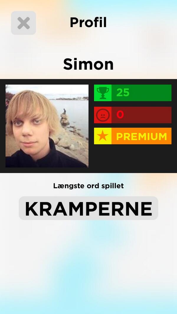 I’m celebrating my 25th anniwordsary in <a href="/wordbaseapp/">Wordbase</a> 🎉🎈