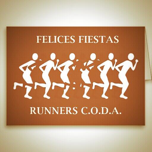 Feliz Navidad a todos!!!