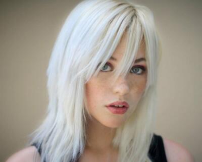 irie_185701724's tweet photo. aphrobeauty #aphroeyes #aphrobeauty #devonjade #freckles http://t.co/Vl73Jcl0ko http://t.co/zjkZG8RUXC