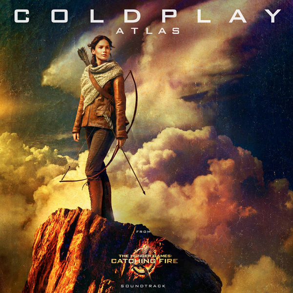 PLHungerGames tweet picture