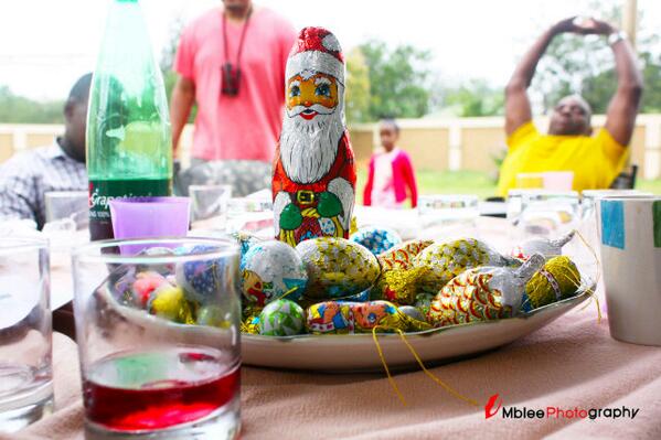 MblePhotoGraphy tweet picture
