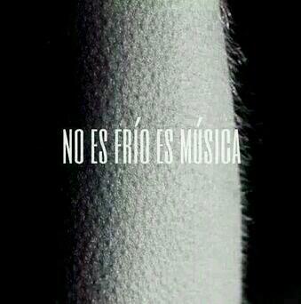 iturriaga15's tweet photo. http://t.co/aB1unH3Usl