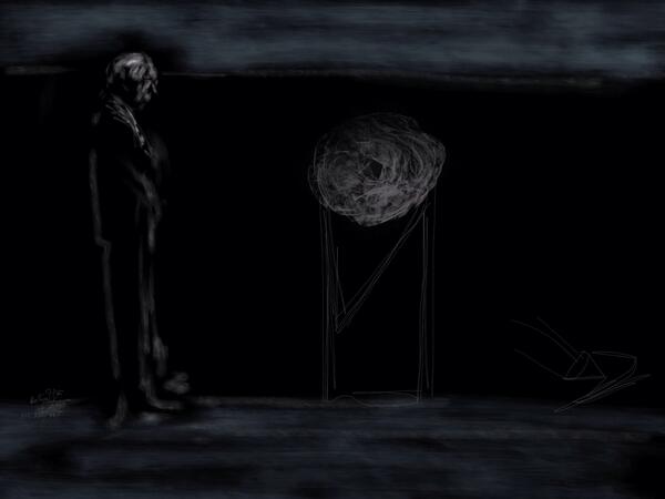 Number: 355/365
2013