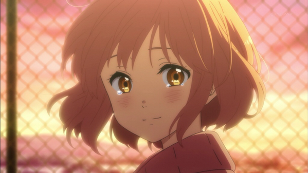 Uzivatel 紫さん Na Twitteru 境界の彼方 終わっちゃったんだね 感動した人rt 栗山未来 境界の彼方 境界の彼方好きな人rt 境界の彼方クラスタと繋がりたい 栗山さん好きな人rt メガネなし 京アニ好きはrt Http T Co Vucpyajyap Twitter Uzivatel 紫さん Na Twitteru 境界の彼方 終わっちゃったんだね 感動した人rt 栗山未来 境界の彼方 境界の彼方好きな人rt 境界の彼方クラスタと繋がりたい 栗山さん好きな人rt メガネなし 京アニ好きはrt Http T Co Vucpyajyap Twitter