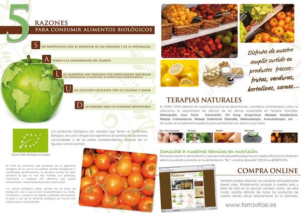 franquishop_'s tweet photo. Siguen las inscripciones navideñas en #FranquiShopSevilla! Esta vez le damos la bienvenida a @terravitae. http://t.co/QnB6MjybvX