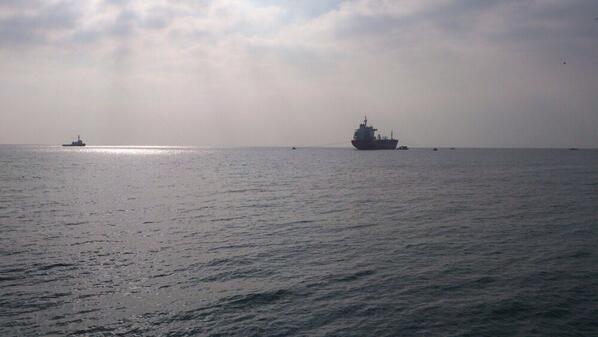 2 günde olsa...Çok güzel bir tatildi, canlarım beni yalnız bırakmadığınız için teşekkür ederim...