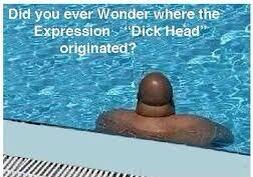 The mystery is solved!