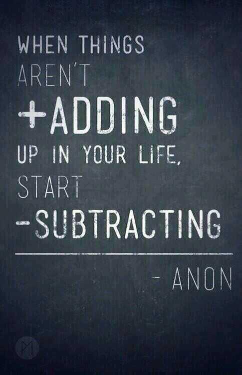 99_Problemzz's tweet image. If they don't add, you need to subtract.