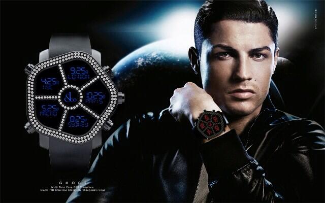 Footballer Fashion クリスティアーノ ロナウドがアンバサダーを務める時計ブランド Jacob Amp Co Http T Co Yrm0cszyrw Twitter Footballer Fashion クリスティアーノ ロナウドがアンバサダーを務める時計ブランド Jacob Amp Co Http T Co Yrm0cszyrw Twitter