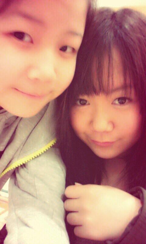 平野 亜美 1228xoxoami Twitter 平野 亜美 1228xoxoami Twitter