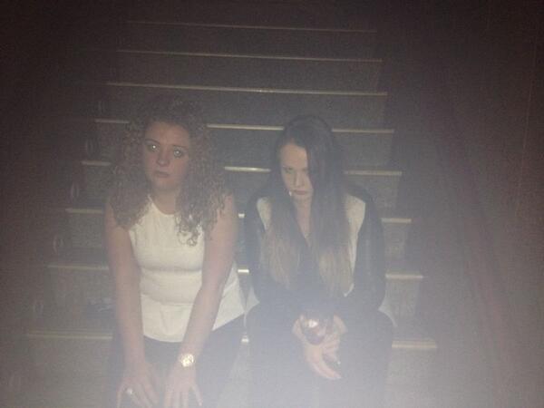 ___daniellexx's tweet photo. #dieka was echt top! wohhh kippevel man @nadyax96 http://t.co/VVeQp6rkGU