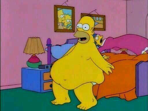 DeboConfesarQue's tweet photo. Así me levanté después de Navidad. http://t.co/iJuuVxREkK
