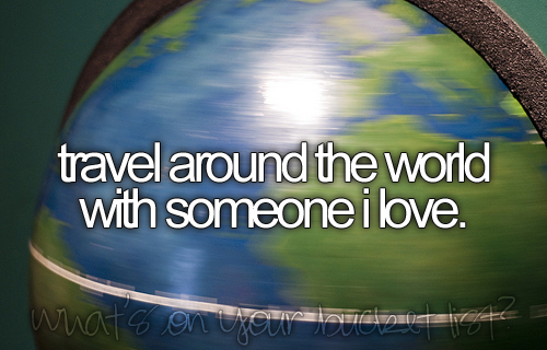 wizdomandIove's tweet photo. Before I die, I want to http://t.co/fvEizGNAf2